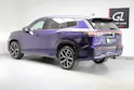 VW Tayron 2.0TDI United 4M