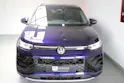 VW Tayron 2.0TDI United 4M