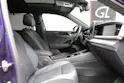 VW Tayron 2.0TDI United 4M