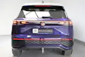 VW Tayron 2.0TDI United 4M