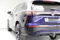 VW Tayron 2.0TDI United 4M