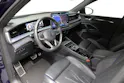 VW Tayron 2.0TDI United 4M