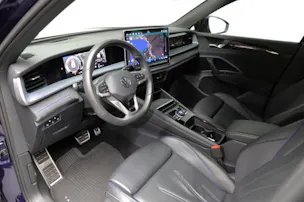 VW Tayron 2.0TDI United 4M
