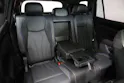 VW Tayron 2.0TDI United 4M