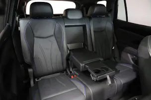 VW Tayron 2.0TDI United 4M