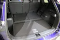 VW Tayron 2.0TDI United 4M