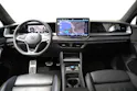 VW Tayron 2.0TDI United 4M