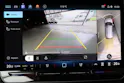 VW Tayron 2.0TDI United 4M