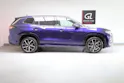VW Tayron 2.0TDI United 4M