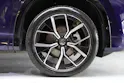 VW Tayron 2.0TDI United 4M