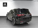 Mercedes-Benz GLS 450 d 4Matic 9G-Tronic