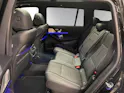 Mercedes-Benz GLS 450 d 4Matic 9G-Tronic