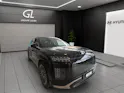 Hyundai Ioniq 9 110kWh Vertex Caligraphy 4WD