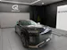 Hyundai Ioniq 9 110kWh Vertex Caligraphy 4WD