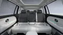 Hyundai Ioniq 9 110kWh Vertex Caligraphy 4WD