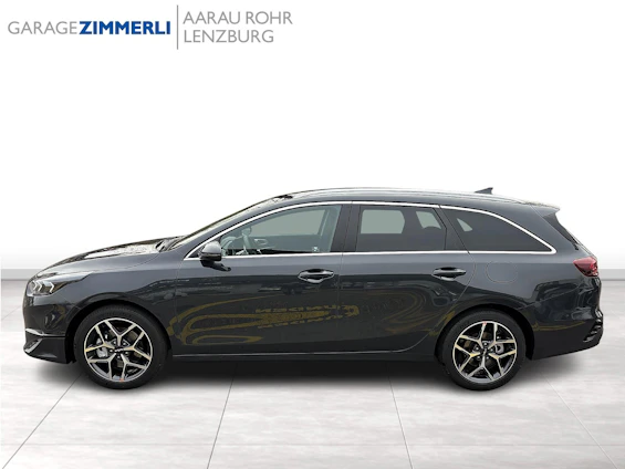 immagine del veicolo 1 immagine del veicolo 1