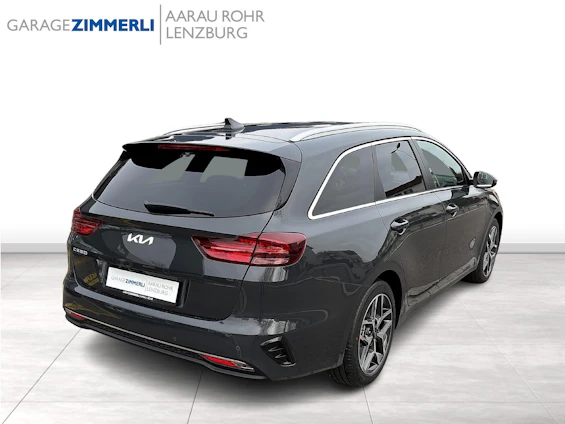 immagine del veicolo 2