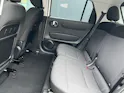 Hyundai Inster 49kWh Vertex