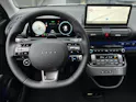 Hyundai Inster 49kWh Vertex