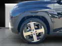 Hyundai Inster 49kWh Vertex