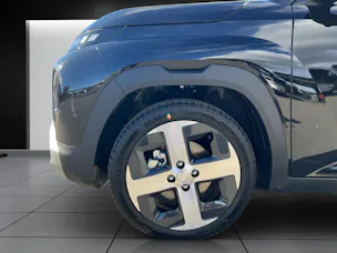 Hyundai Inster 49kWh Vertex
