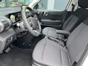 Hyundai Inster 49kWh Vertex