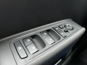Hyundai Inster 49kWh Vertex