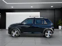 Hyundai Inster 49kWh Vertex