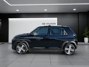 Hyundai Inster 49kWh Vertex