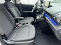 Hyundai Inster 49kWh Vertex
