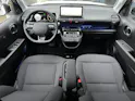 Hyundai Inster 49kWh Vertex