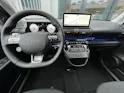 Hyundai Inster 49kWh Vertex