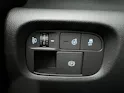 Hyundai Inster 49kWh Vertex