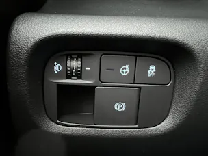 Hyundai Inster 49kWh Vertex