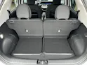 Hyundai Inster 49kWh Vertex
