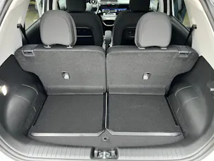 Hyundai Inster 49kWh Vertex