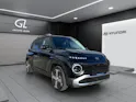 Hyundai Inster 49kWh Vertex