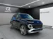 Hyundai Inster 49kWh Vertex