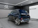 Hyundai Inster 49kWh Vertex
