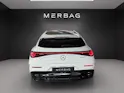 Mercedes-Benz CLA 350 4MATIC Shooting Brake with EQ Technology