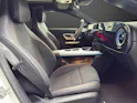 Mercedes-Benz CLA 350 4MATIC Shooting Brake with EQ Technology
