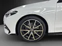 Mercedes-Benz CLA 350 4MATIC Shooting Brake with EQ Technology