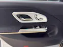 Mercedes-Benz CLA 350 4MATIC Shooting Brake with EQ Technology