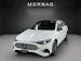 Mercedes-Benz CLA 350 4MATIC Shooting Brake with EQ Technology