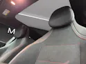 Mercedes-Benz CLA 350 4MATIC Shooting Brake with EQ Technology