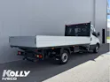 Iveco 35S16A8
