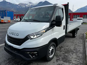 Iveco 35S16A8