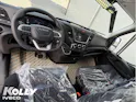 Iveco 35S16A8