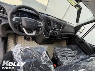 Iveco 35S16A8