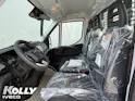 Iveco 35S16A8